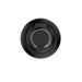 Bakeey 10W - Suction Cup Holder Fast Wireless Charger for iPhone 11 Pro, Huawei P30, Mate 20 Pro, 9 S10+ Note10 - Ideal for 7.5W and 5W Charging - Shopsta EU