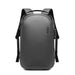 BANGE BG-7225 - Anti-theft Backpack Laptop & Shoulder Bag with USB Charging for Business Travel & Storage - Ideal for 15.6-inch Laptops and Men on the Go - Shopsta EU