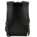 FLAME HORSE - Ultra-Light Laptop Backpack for Men, Simple Business & Travel Bag - Perfect for Professionals on the Go - Shopsta EU