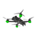 iFlight Nazgul5 Evoque F5 F5X V2 - 6S 5 Inch FPV Racing Drone with BLITZ MINI F7 E55 ESC & 1.6W VTX - Perfect for Drone Enthusiasts & Racers - Shopsta EU