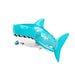 Shark RC Boat - Remote Control Racing Ship, High-Speed Water Toy for Kids - Perfect Gift for Children Who Love Boats and Adventure - Shopsta EU