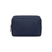 Travel Cable Organizer Bag - Electronics Accessories Case for Cables, Chargers, Hard Drives, Earphones - Ideal for Travelers and Electronic Devices Organization - Shopsta EU