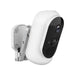 WiFi 1080P HD House Security Camera - Night Vision Wireless Outdoor Camera - Ideal for Home Surveillance & Safety - Shopsta EU